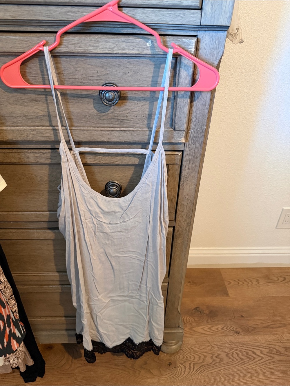 Mini Dress NWT